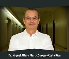 Slider image (2) Dr. Miguel Alfaro Plastic Surgery Costa Rica